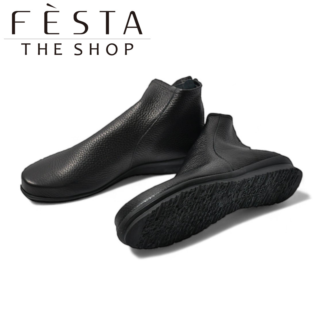 archeから秋の新作が登場！ > HAYASHIGO ONLINE SHOP