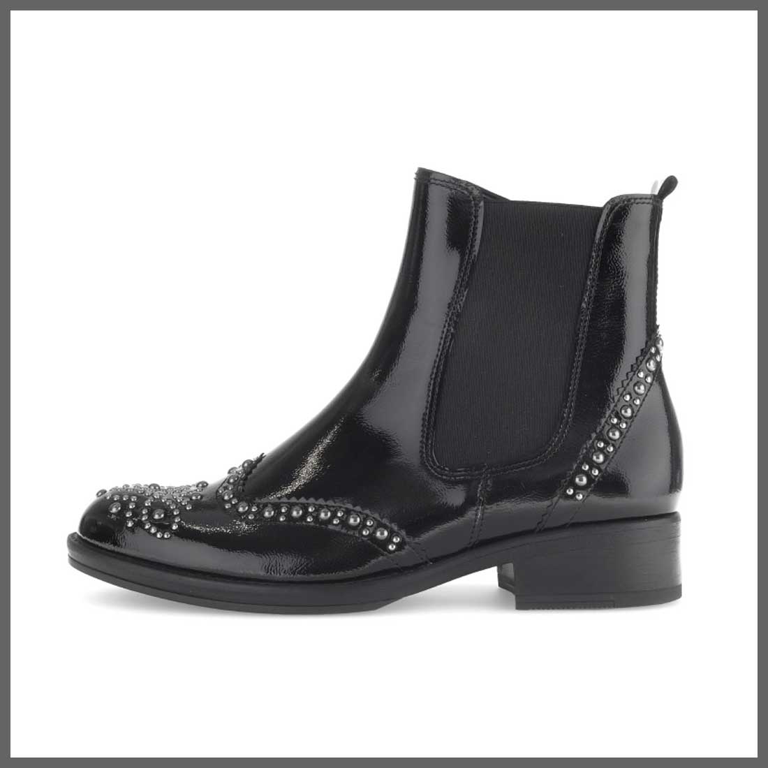 ブーツ　PROGRESSION 26.0 シューズインクローゼット Shoes in Closet -シュークロ- 軽量