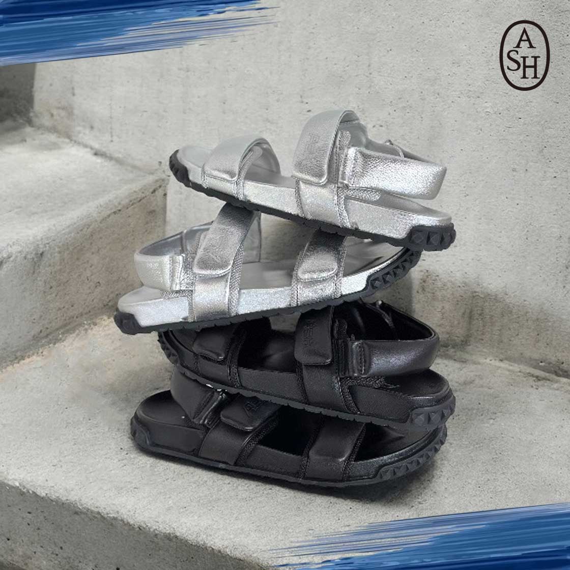 ASH (アッシュ)｜HAYASHIGO ONLINE SHOP -ハヤシゴオンラインショップ公式