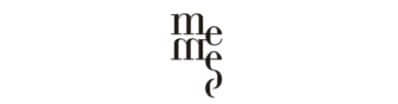 meme logo