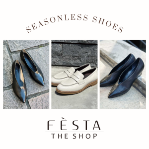 ⭐︎最終値下げ⭐︎ペリーコ靴　サイズ37 色シルバー　靴箱&袋付き HAYASHIGO ONLINE SHOP > Just another WordPress site