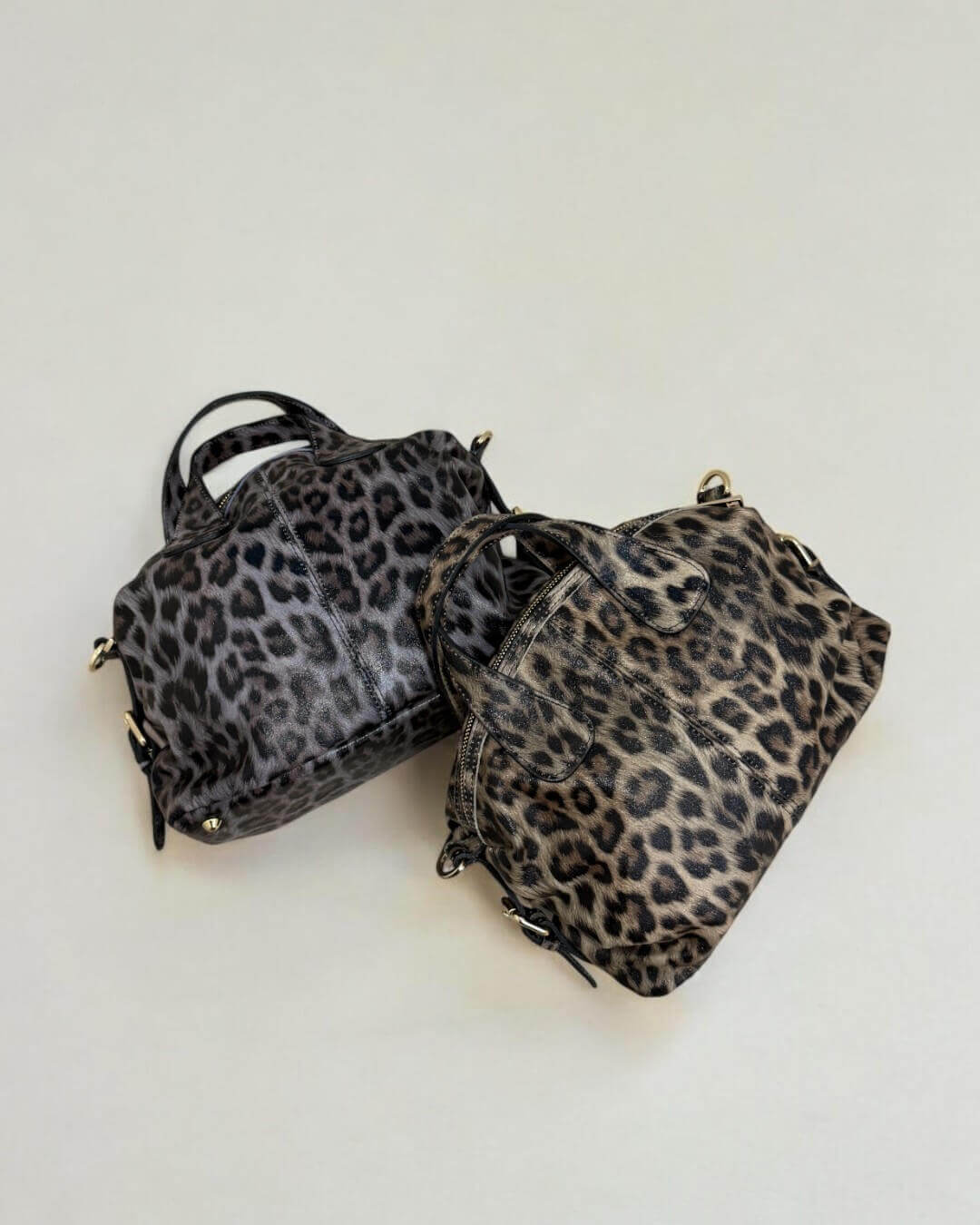 HYDE SMH 2025 特典バッグ 2025 NEW BAG COLLECTION > HAYASHIGO ONLINE SHOP