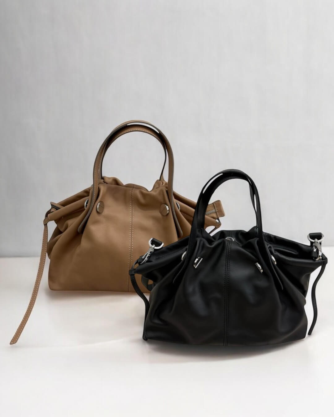 HYDE SMH 2025 特典バッグ 2025 NEW BAG COLLECTION > HAYASHIGO ONLINE SHOP