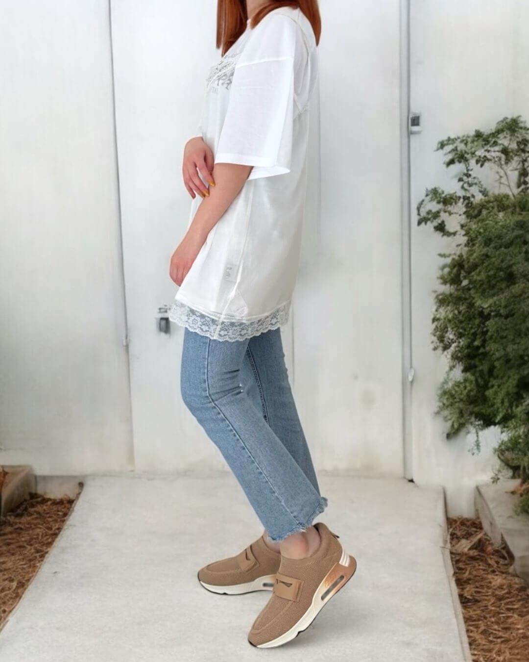 ASH (アッシュ)｜HAYASHIGO ONLINE SHOP -ハヤシゴオンライン