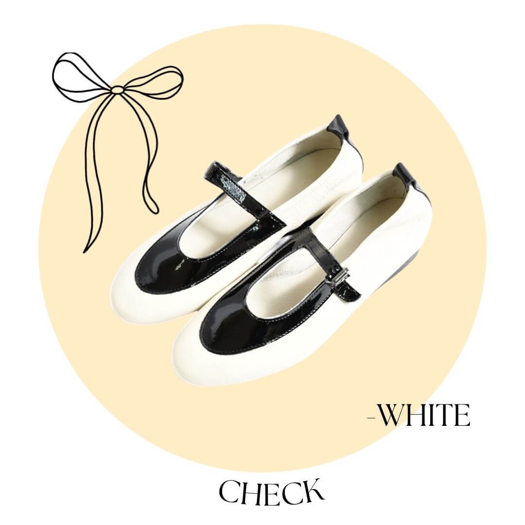 トレンドも、品格も、全部 > HAYASHIGO ONLINE SHOP