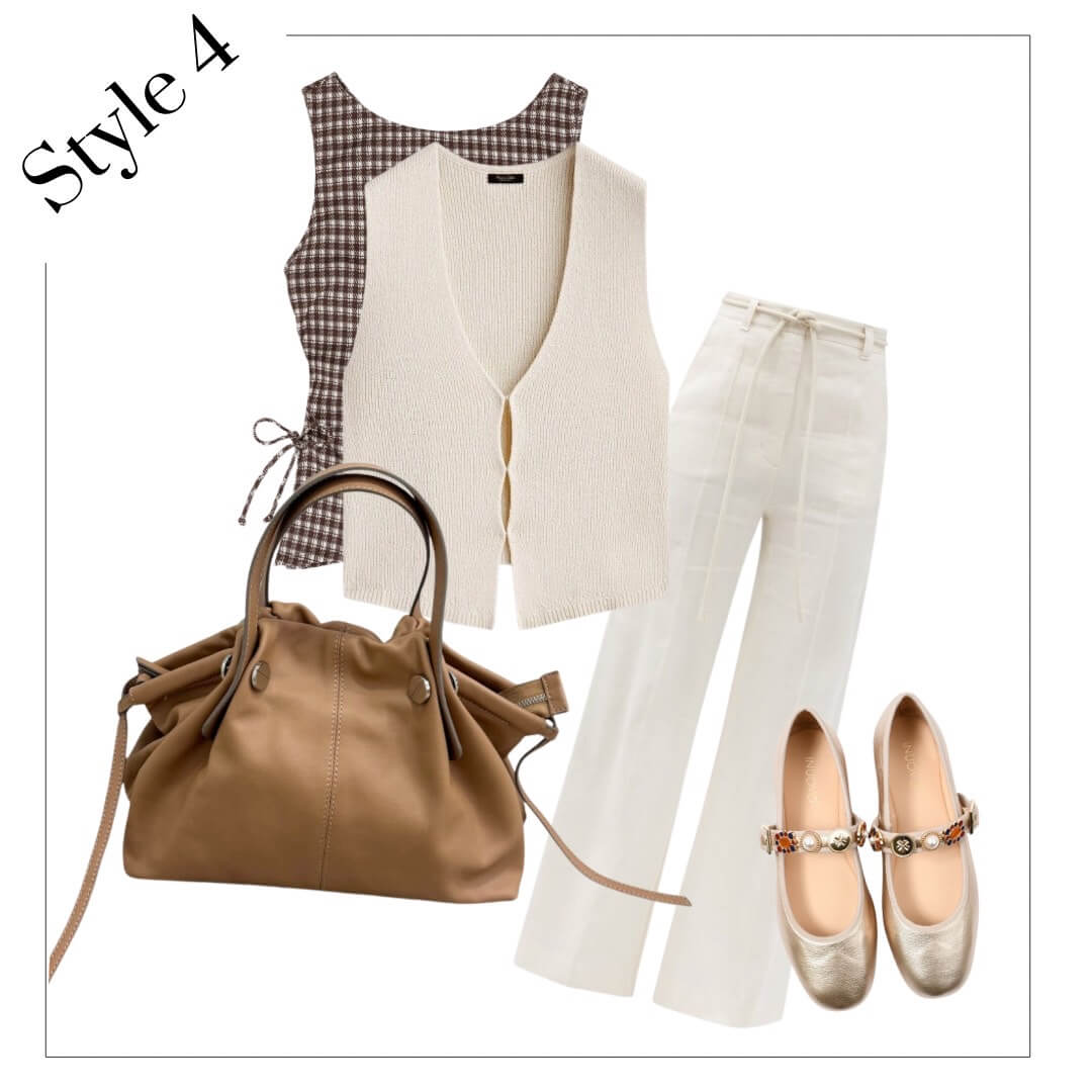 2025 NEW BAG COLLECTION > HAYASHIGO ONLINE SHOP