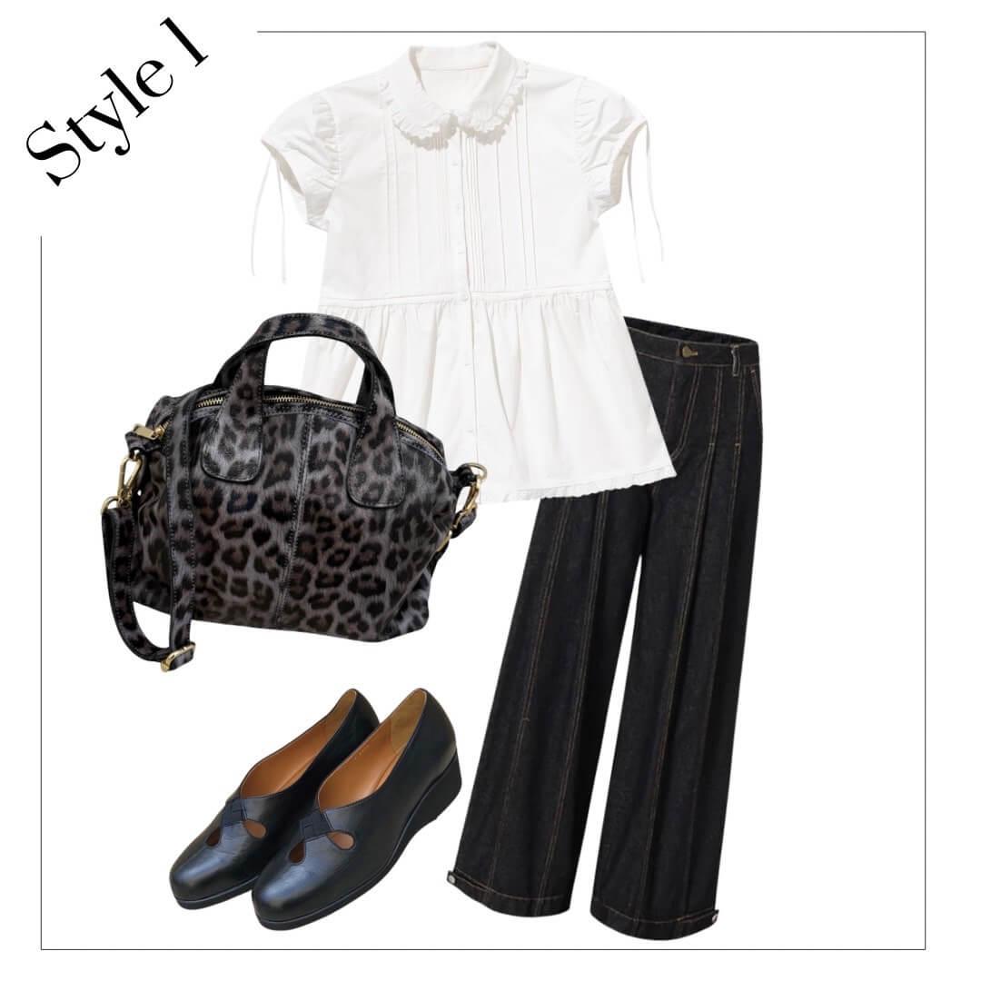 新品タグ付き⭐️スケルトンバッグ❤️ANEW2025新作 2024年 ノルケイン新作 インディペンデンス スケルトン クロノ42mm