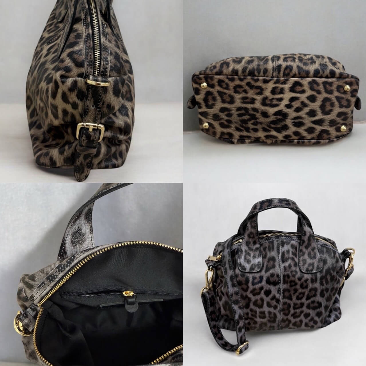 2025 NEW BAG COLLECTION > HAYASHIGO ONLINE SHOP