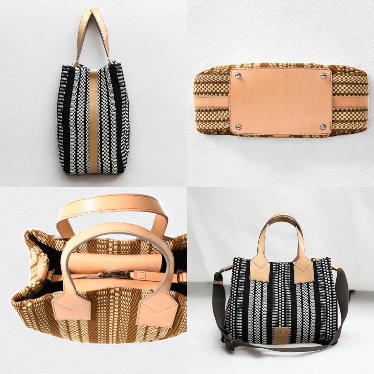 HYDE SMH 2025 特典バッグ 2025 NEW BAG COLLECTION > HAYASHIGO ONLINE SHOP