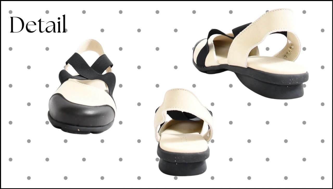 トレンドも、品格も、全部 > HAYASHIGO ONLINE SHOP