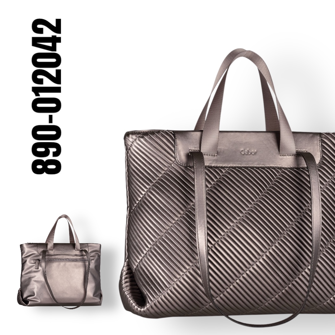 NEW IN !!】新作のGaborバッグ > HAYASHIGO ONLINE SHOP