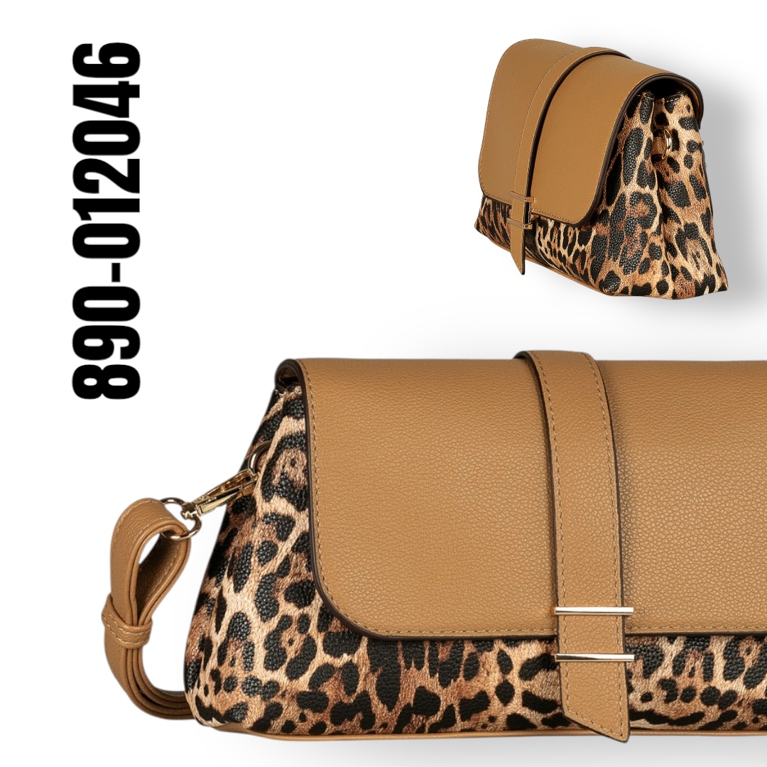 NEW IN !!】新作のGaborバッグ > HAYASHIGO ONLINE SHOP