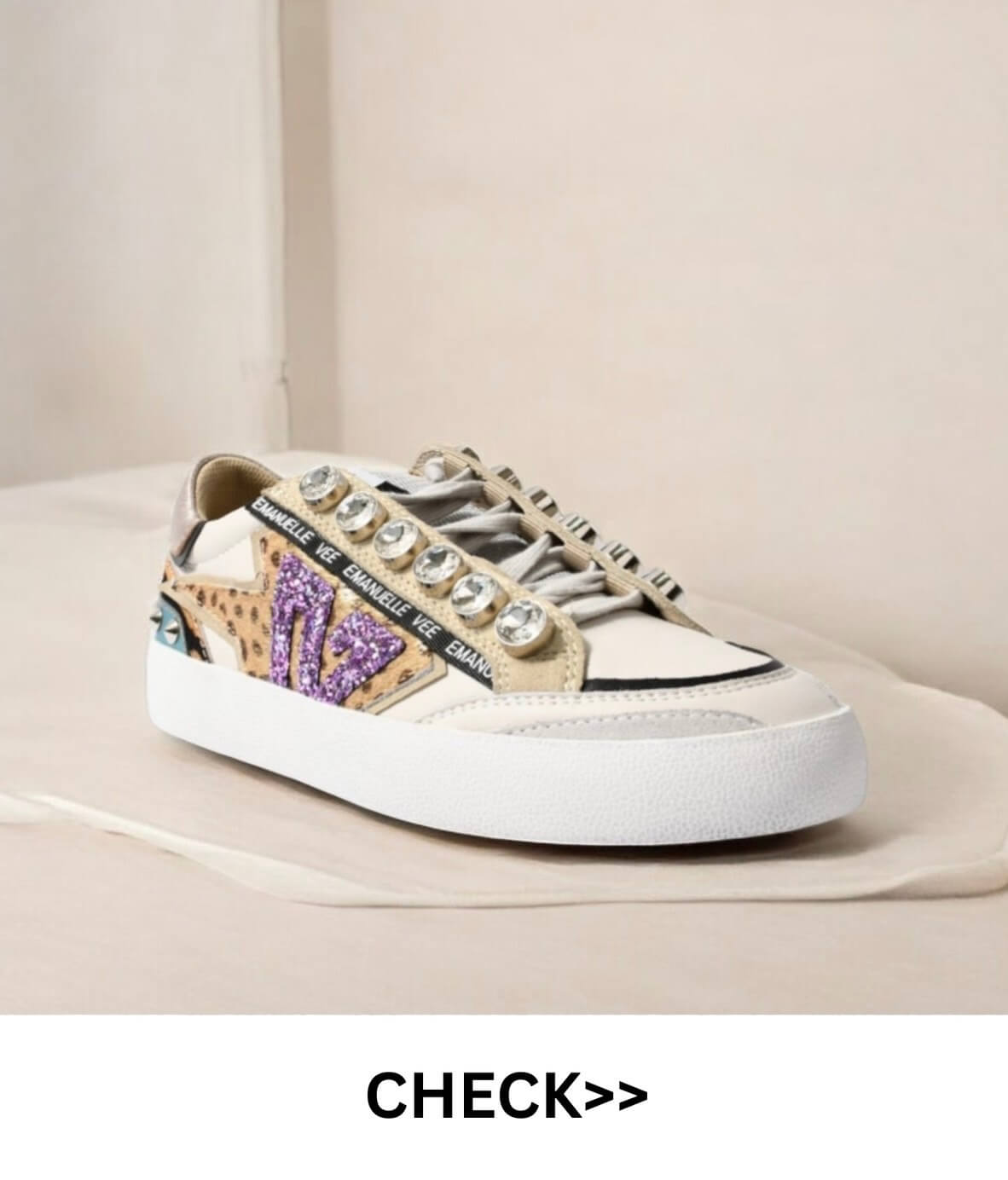 Valeri専用ページ 81YWxuSkGpL._UF350,350_QL50_.jpg