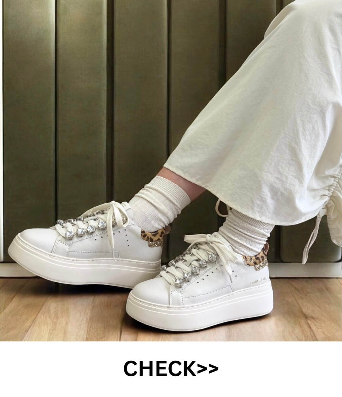 大注目！個性派ブランドが大集合 > HAYASHIGO ONLINE SHOP