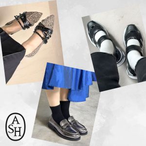 【期間限定SALE❗️】grape 靴 ローファー LUCA GROSSI/ルカグロッシ】ローファースニーカー/K729M VENE