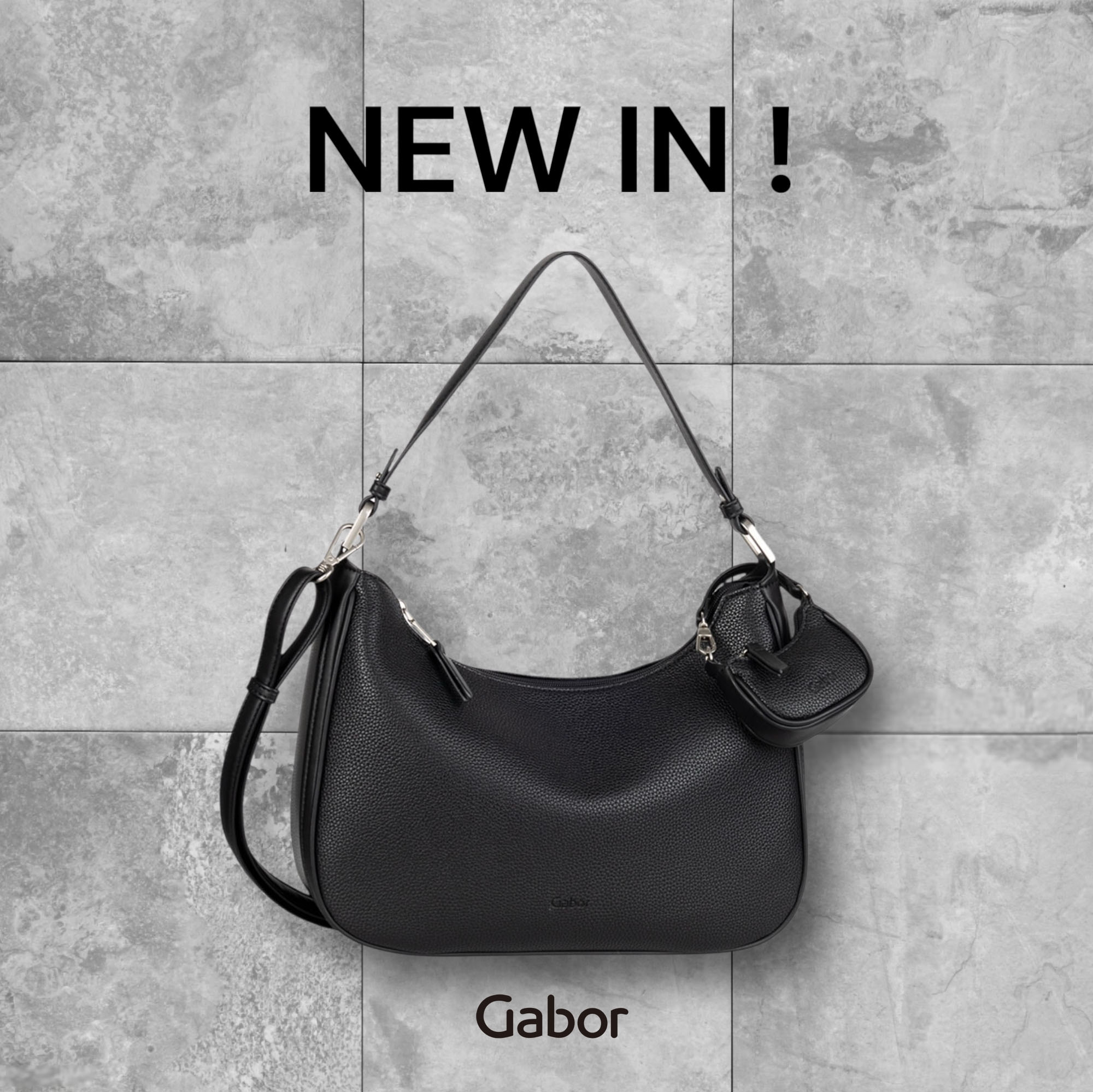 最終値下げDolce & Gabbana ヒョウ柄2wayバッグ 美品 Dolce & Gabbana ロゴ レオパード柄 トートバッグ 2WAY (Dolce
