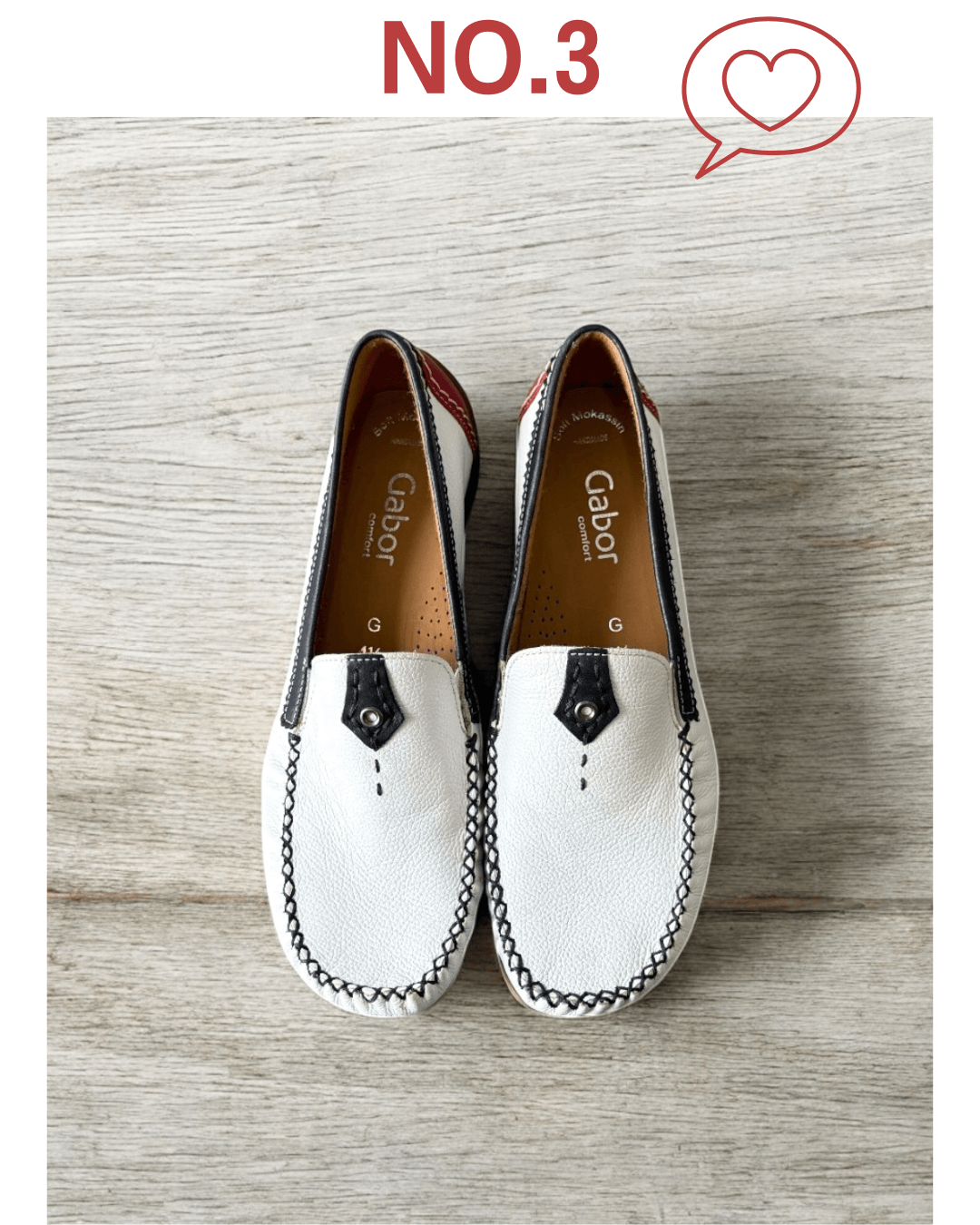 ベーシックパンプス