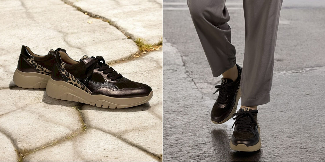 2WAYトートバック