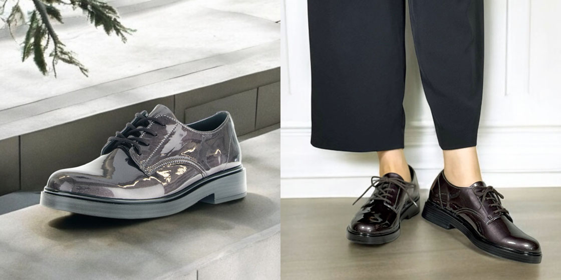 2WAYショルダーバッグ