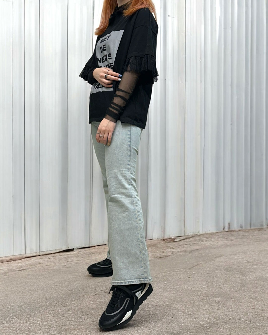 【ASH】SHA’CARRI