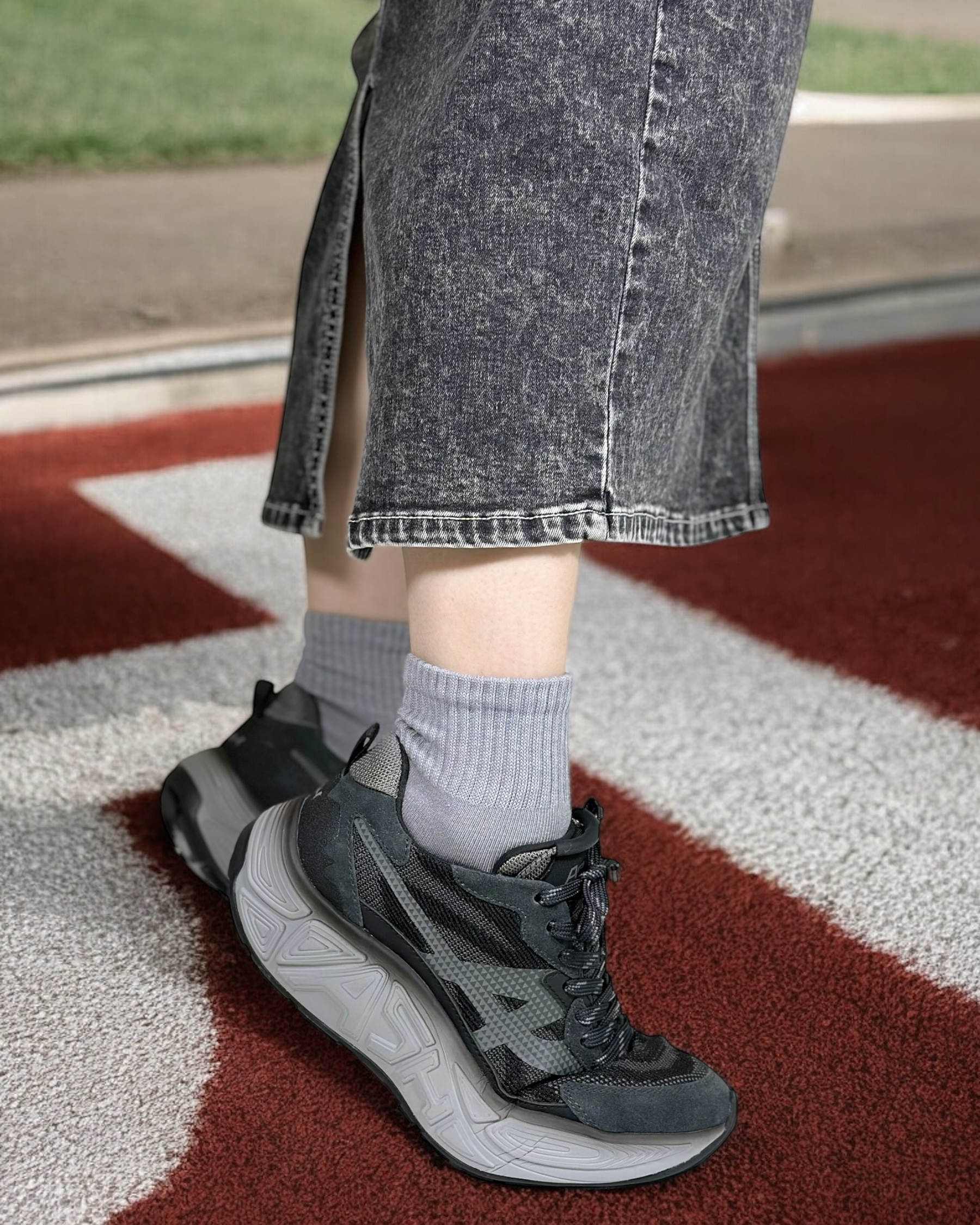 30センチ‼︎ 履き心地抜群です‼︎ 30センチ‼︎ 履き心地抜群です‼︎