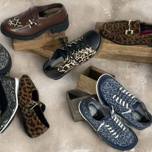 める@まとめ買い割します すぐはける牛革スニーカー(46_23.0cm 20_オフホワイト