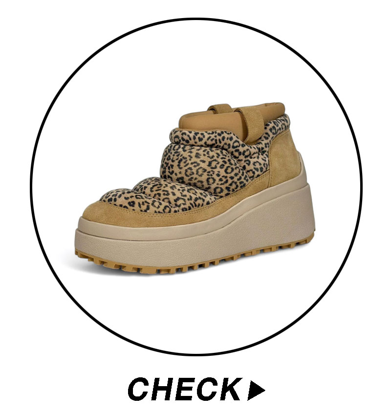 oshkosh アニマル柄 oshkosh アニマル柄 oshkosh アニマル柄 oshkosh アニマル柄 アニマル