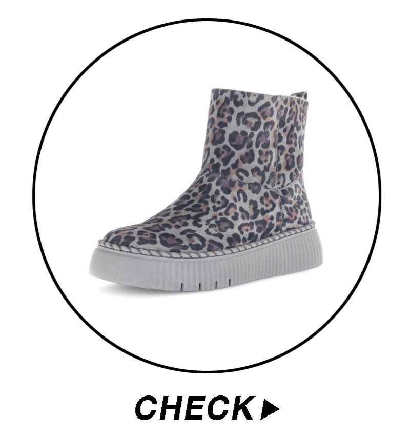 oshkosh アニマル柄 Buzz Factory カラフルロンパース アニマルハート 日本製 ドッグウェア