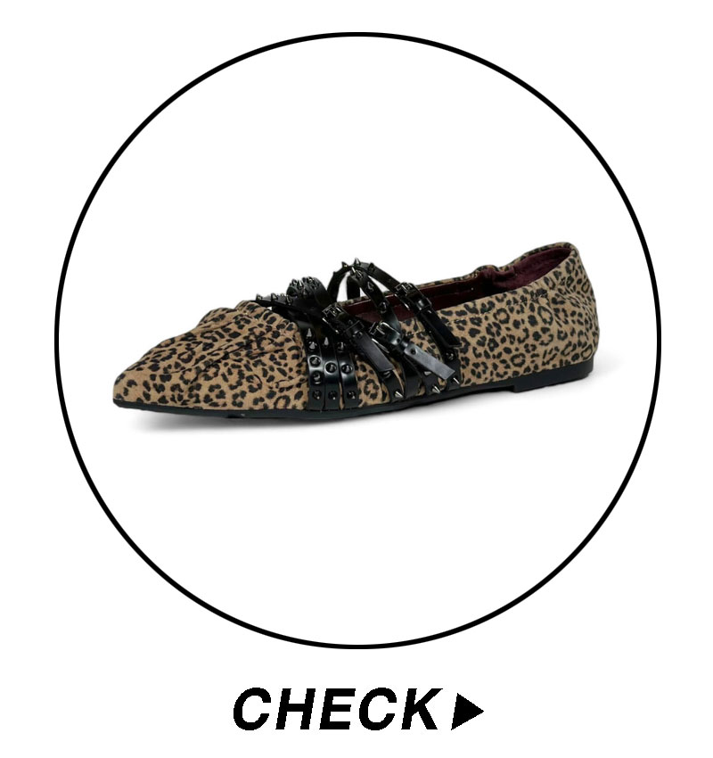 oshkosh アニマル柄 5種のアニマル柄を落とし込んだadidas Originalsの『ZX 8000 ATMOS