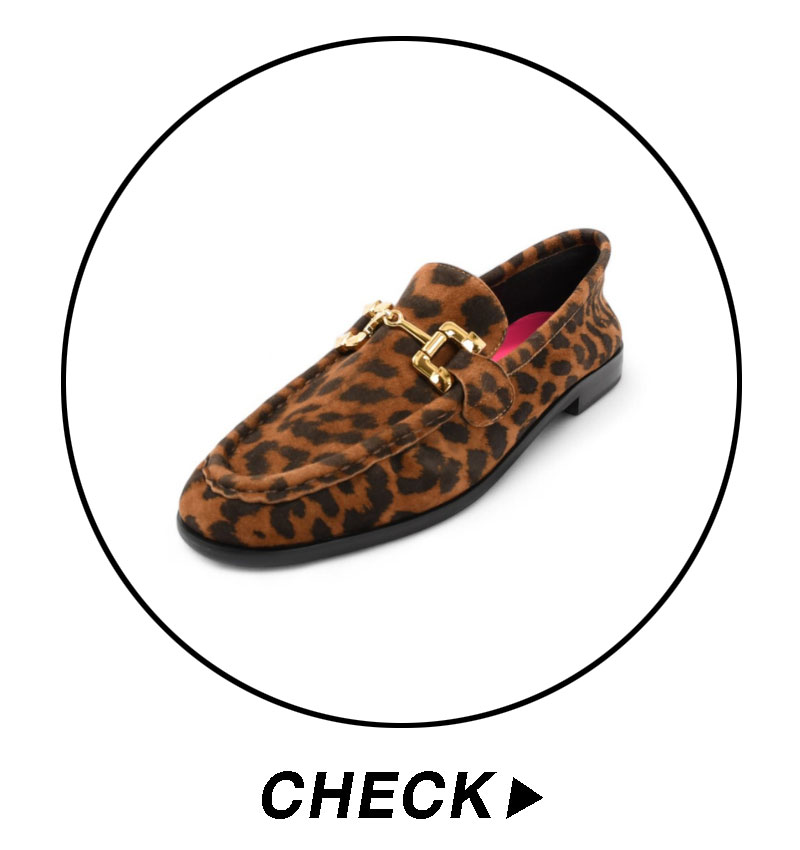 FERRAGAMO ヒョウ柄 タッセルローファー アニマル 派手 FERRAGAMO ヒョウ柄 タッセルローファー アニマル 派手 - メルカリ
