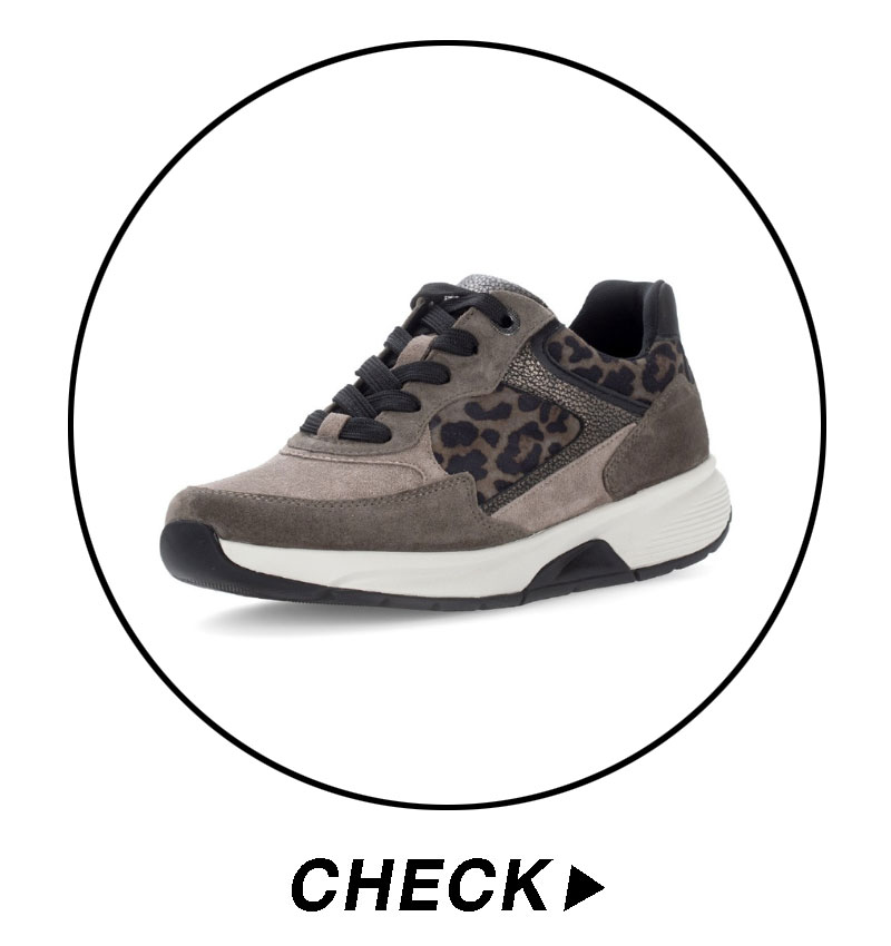 この秋の主役は“アニマル柄”アイテム > HAYASHIGO ONLINE SHOP