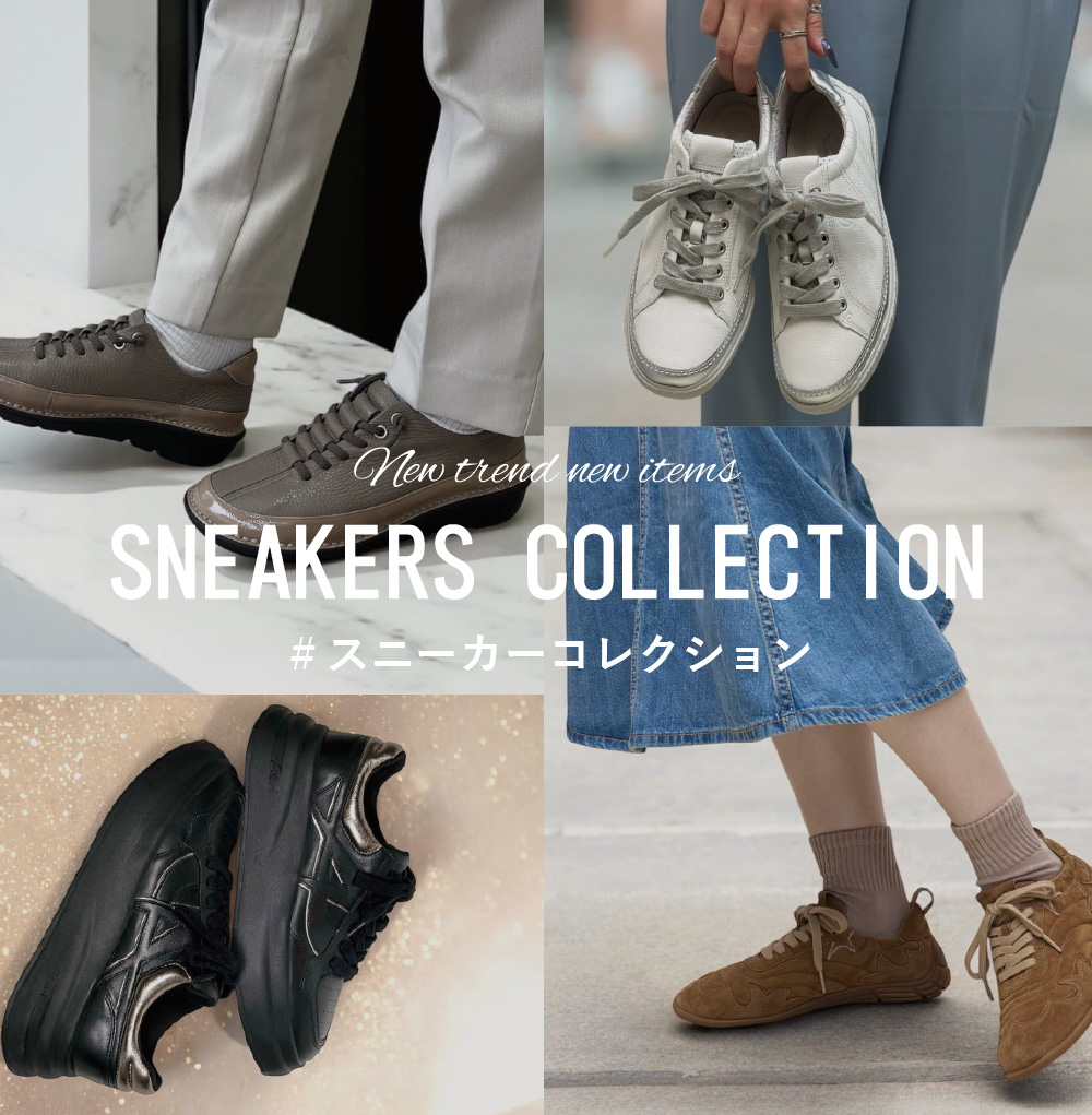 超美品♦️イタリア最高級ブランド♦️エルバ②ボローニャ♦️ネイビー♦️ベルベット♦️送料込 エル・バンディート・アイ・アム・ザ・ニンジャ・ペティヤン