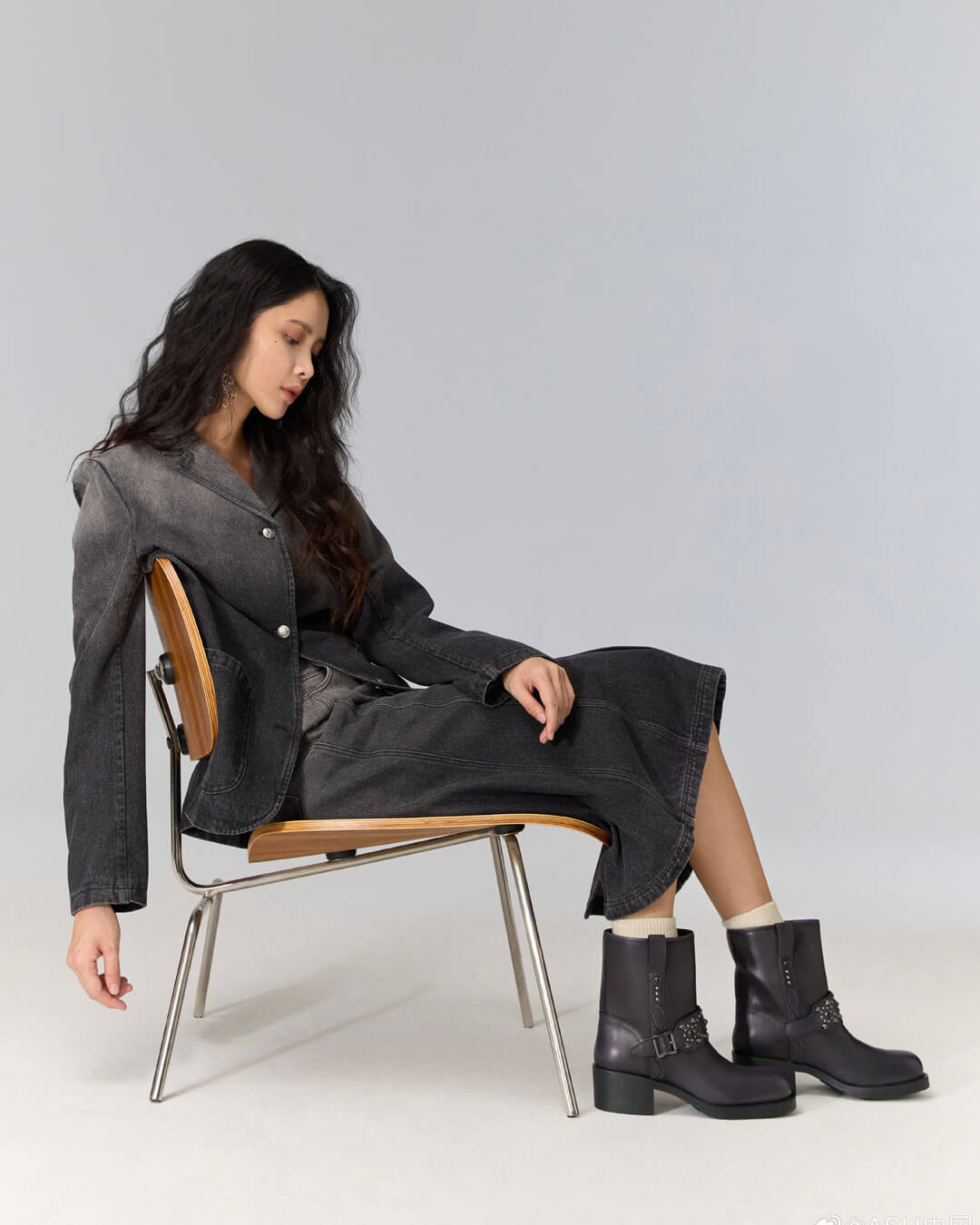 ASH (アッシュ)｜HAYASHIGO ONLINE SHOP -ハヤシゴオンラインショップ公式