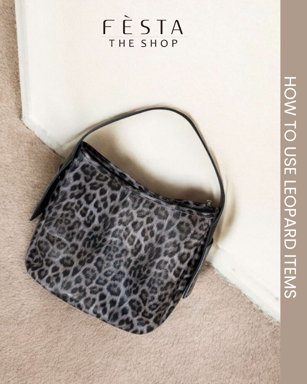 archeから秋の新作が登場！ > HAYASHIGO ONLINE SHOP