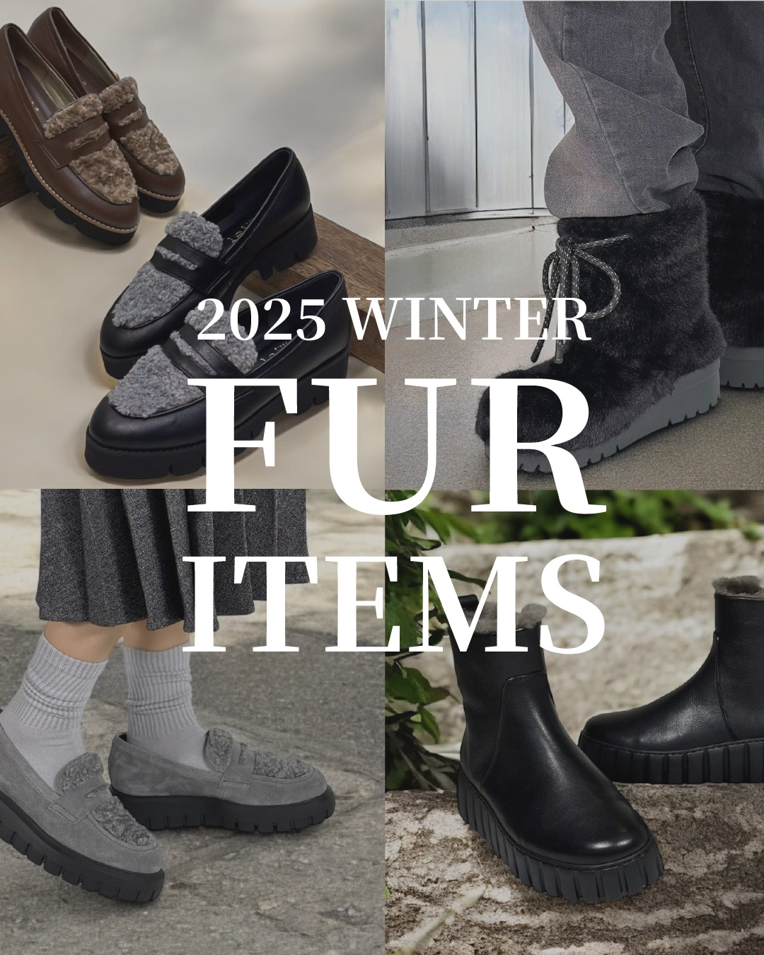 PlantLog@まとめ買い10%OFF様　確認用 トビラシステムズの広告ブロックアプリ「280blocker」で迷惑電話・SMS