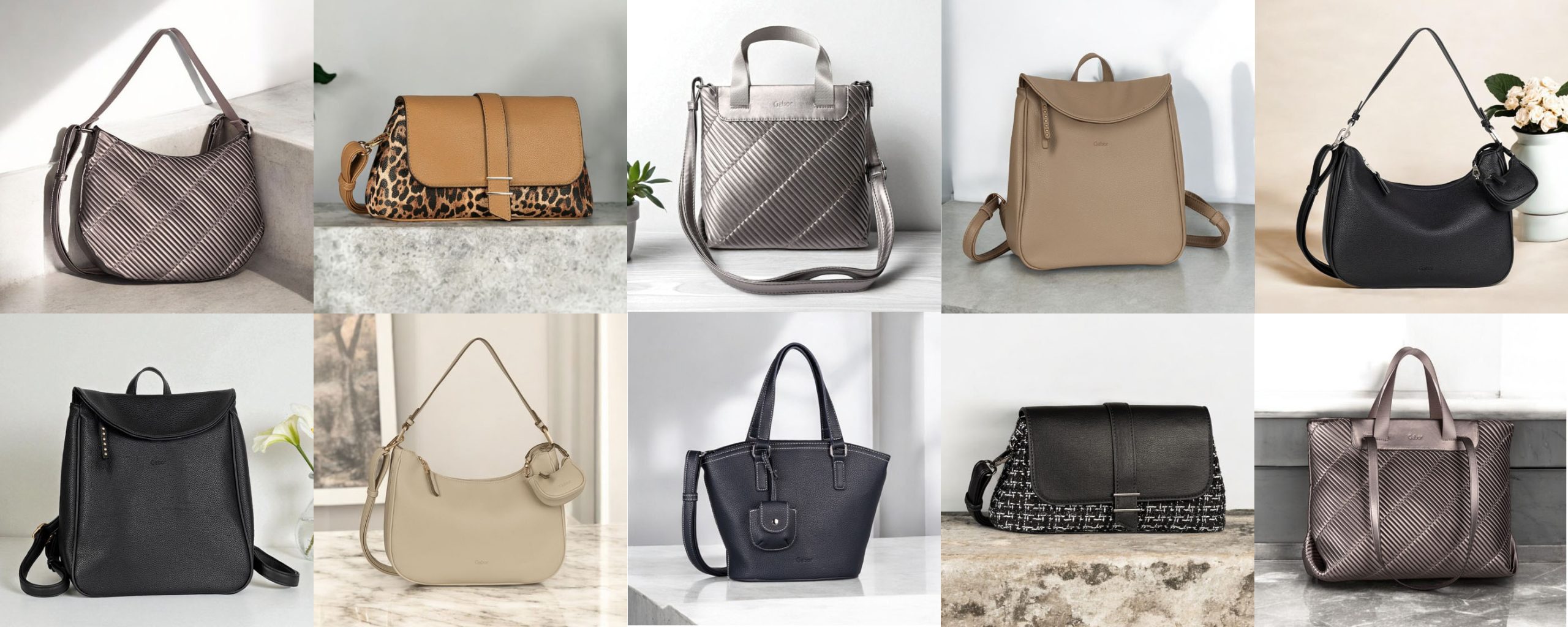 ハンドバッグ、手に持つバッグ 長く大切に使いたいBAG > HAYASHIGO ONLINE SHOP