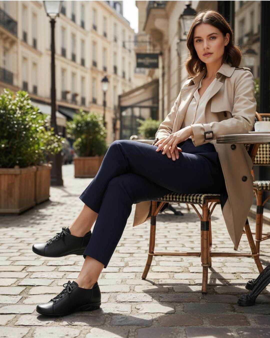 Type Service YOSIGO ブランケット Type Service YOSIGO ブランケット