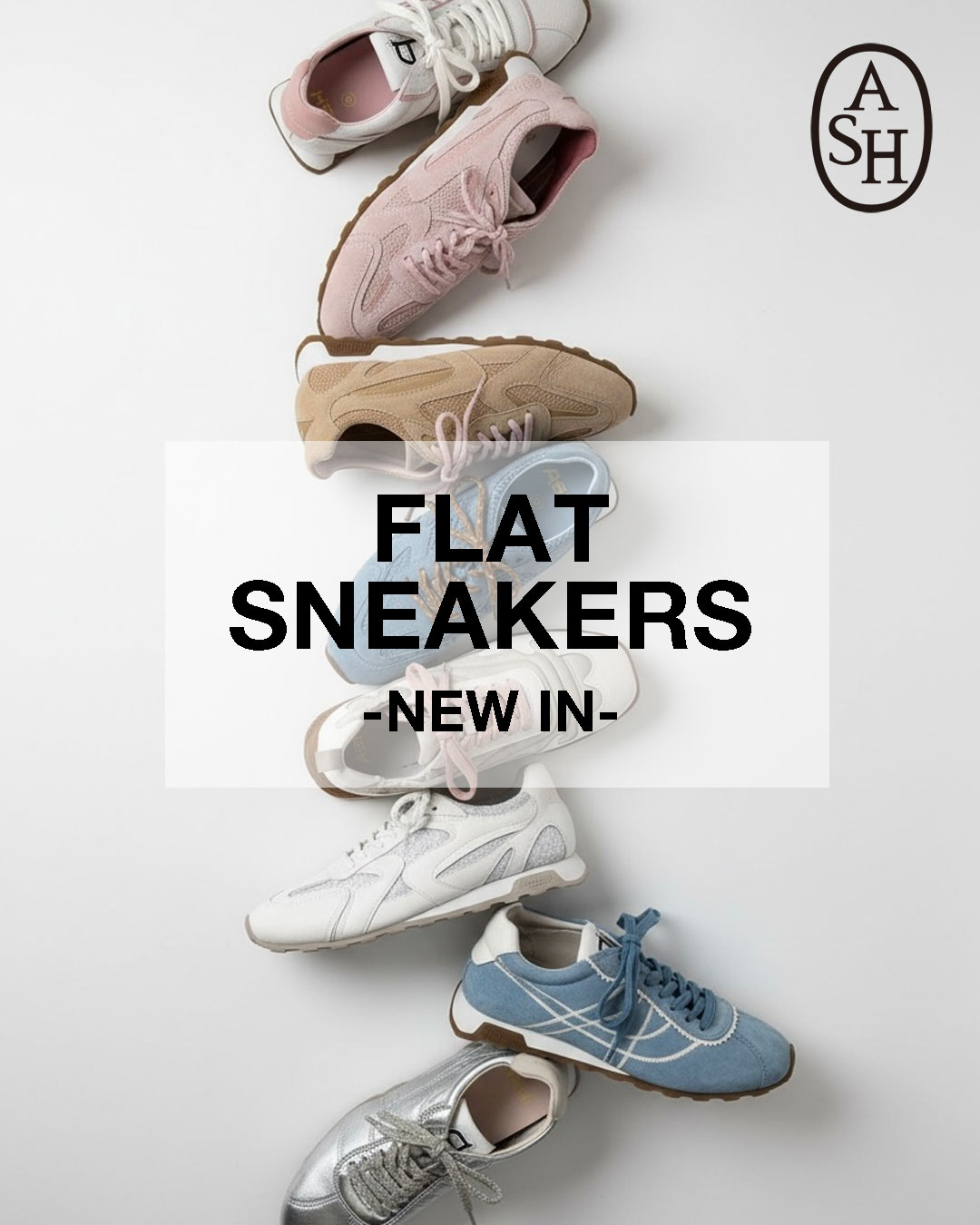 24SS新作スポーツサンダルにフォーカス > HAYASHIGO ONLINE SHOP