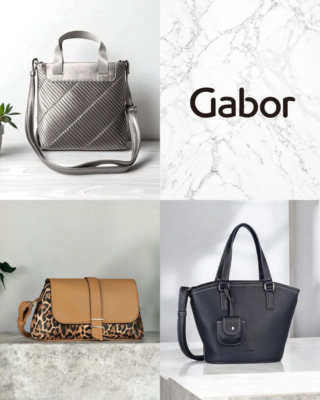 長く大切に使いたいBAG > HAYASHIGO ONLINE SHOP