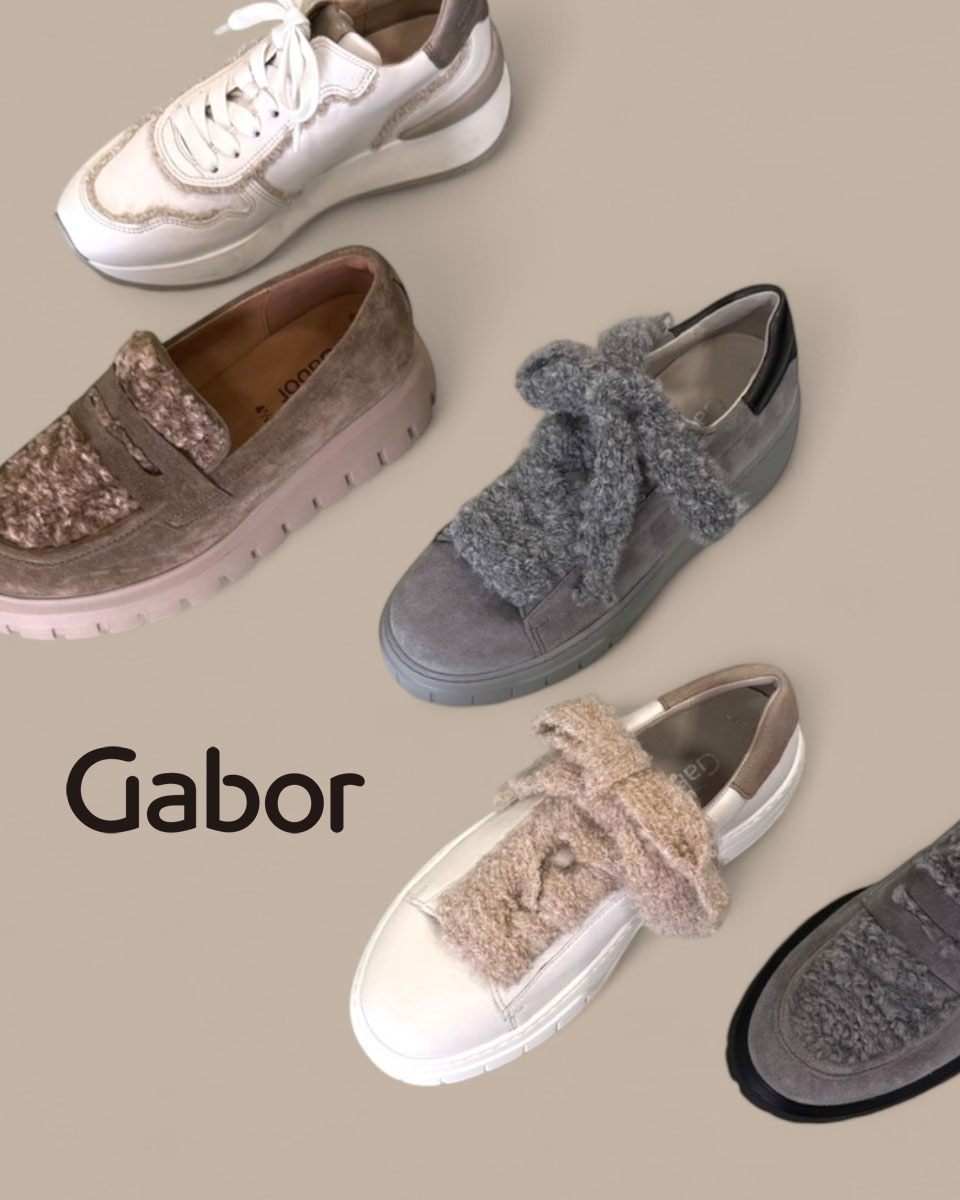 HAYASHIGO ONLINE SHOP > Just another WordPress site