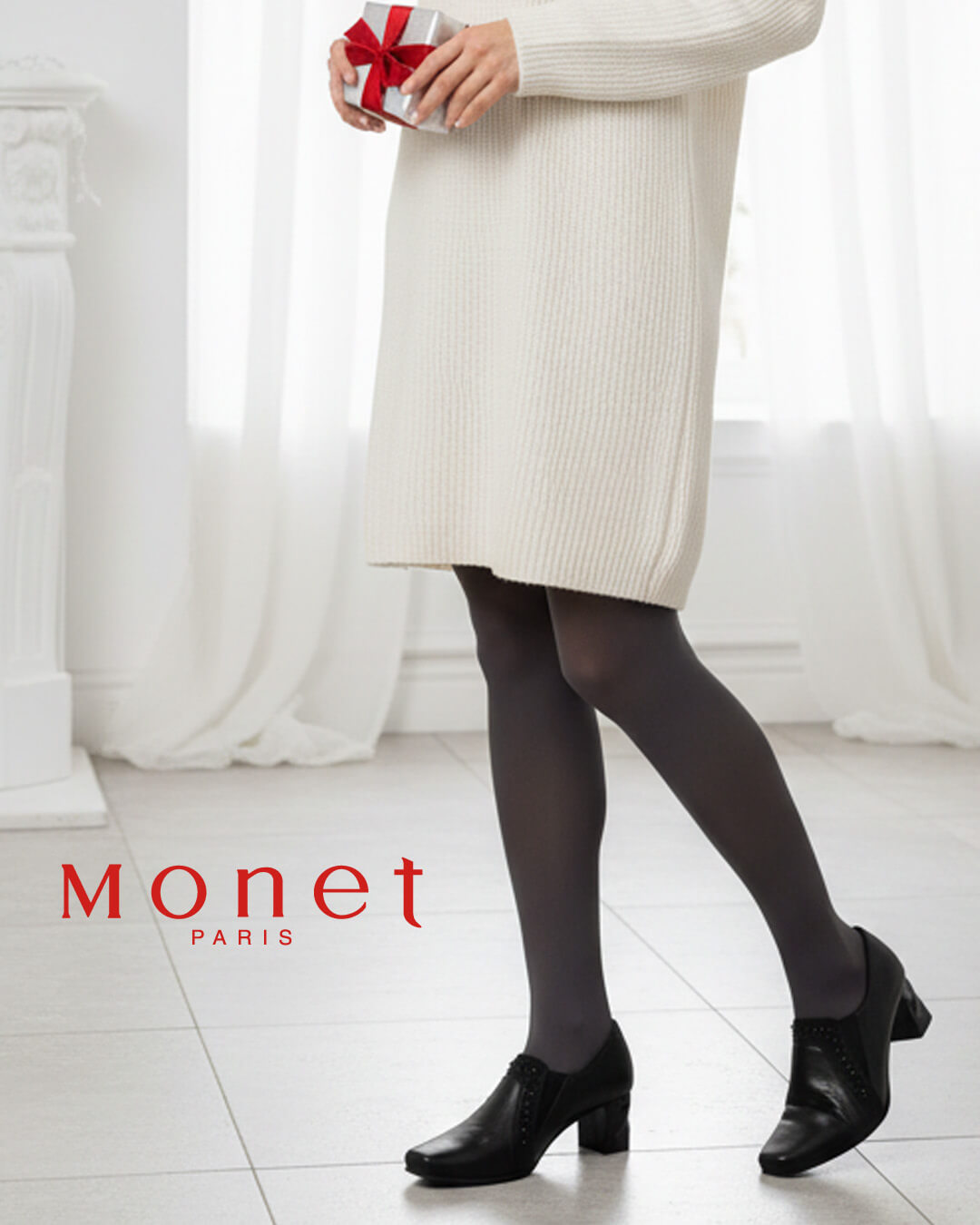 Monet (モネ)｜HAYASHIGO ONLINE SHOP -ハヤシゴオンラインショップ公式
