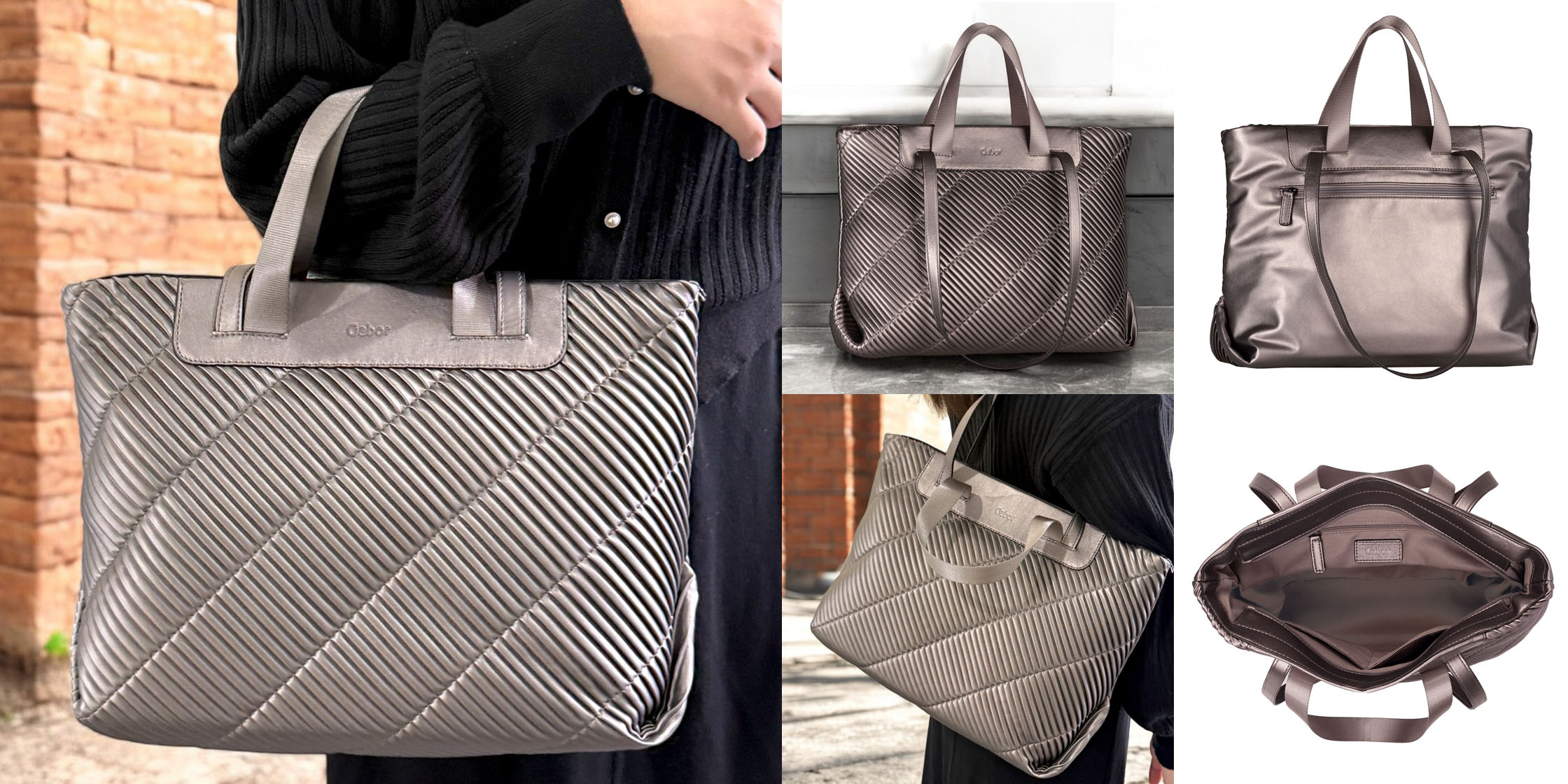 長く大切に使いたいBAG > HAYASHIGO ONLINE SHOP