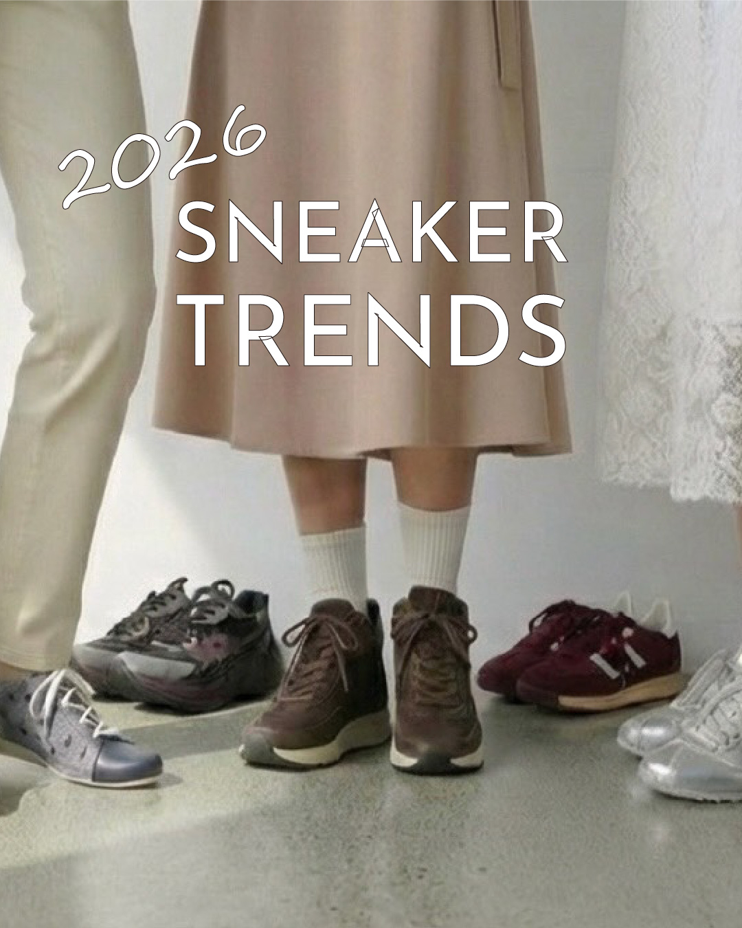 【タイムセール❗️40%OFF❗️】HAY PETIT STANDARD HAY PETIT STANDARD / ヘイ プティ スタンダード - インテリア・家具