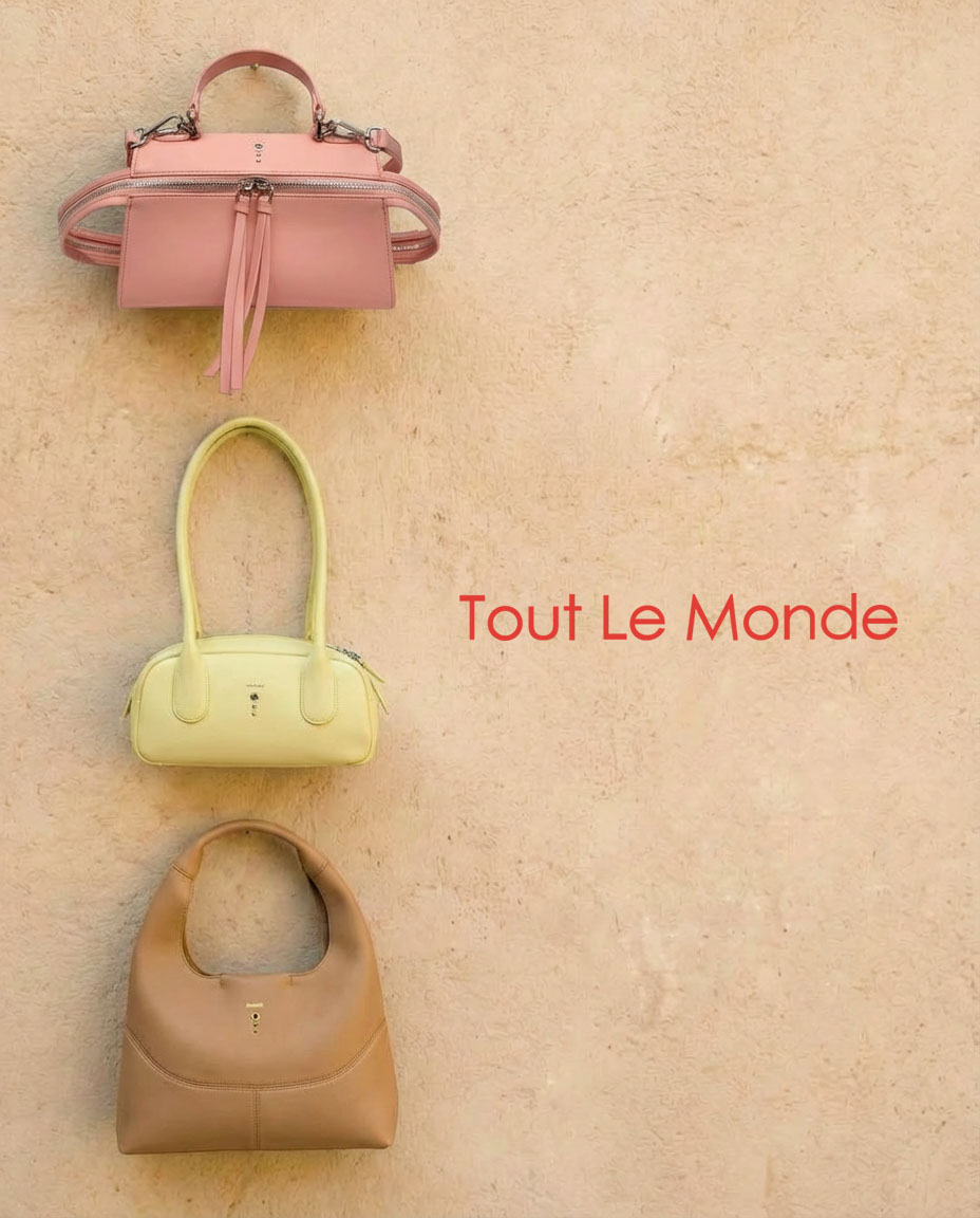 履き心地◎なチャンキーヒールパンプス。 > HAYASHIGO ONLINE SHOP