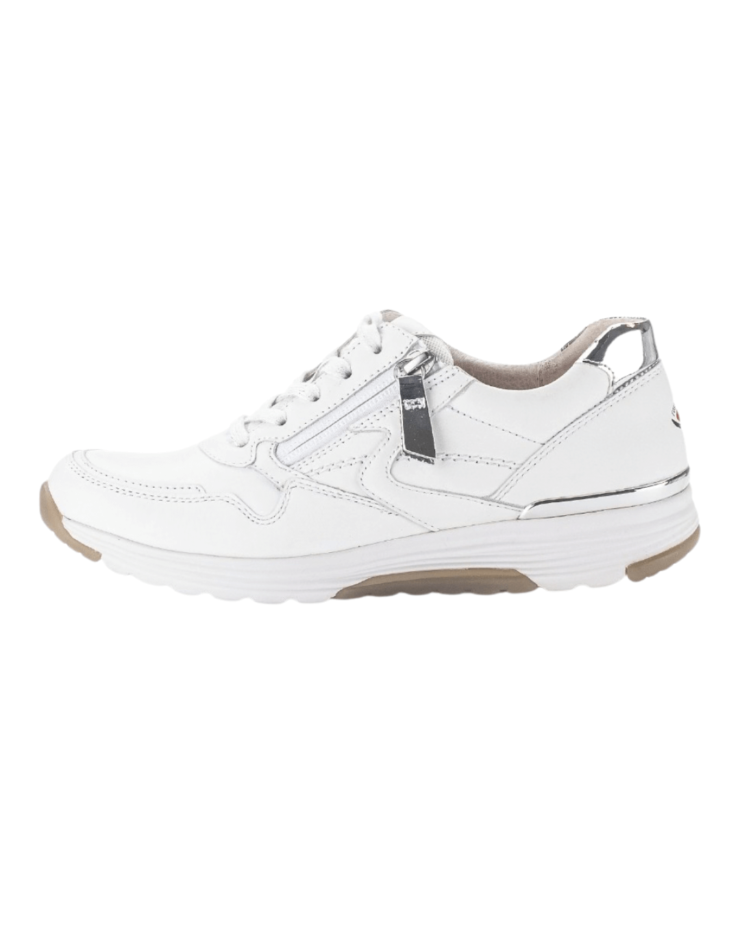 rolling soft スニーカー