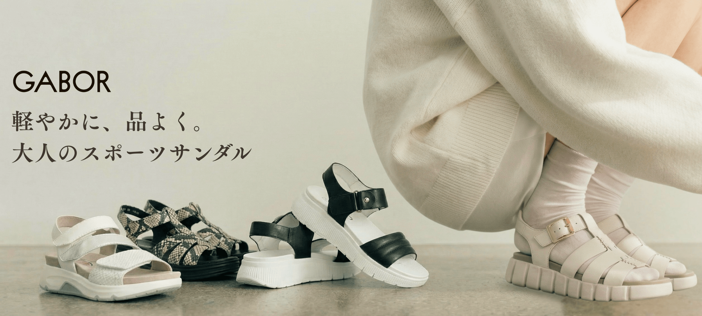 Japo　GUCCI GG キャットヘッド　ラバー　グルカサンダル 楽天市場】グッチ ラバー（サンダル｜レディース靴）：靴の通販