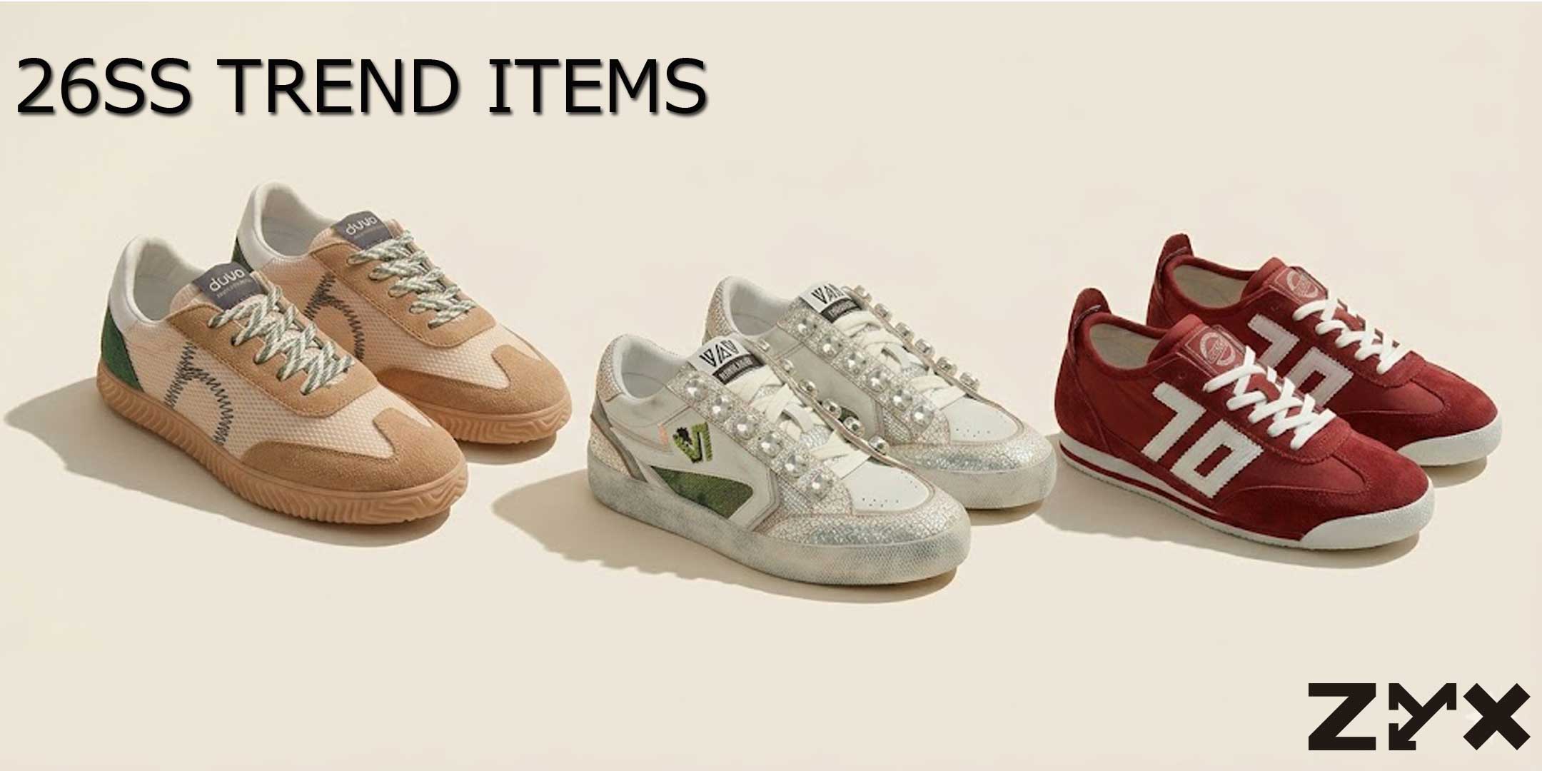 最旬トレンドをチェックしよう > HAYASHIGO ONLINE SHOP