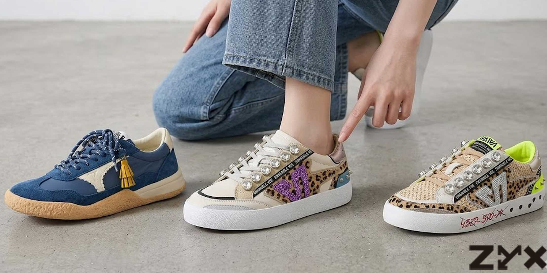 まわりと差がつくユニークアイテム > HAYASHIGO ONLINE SHOP