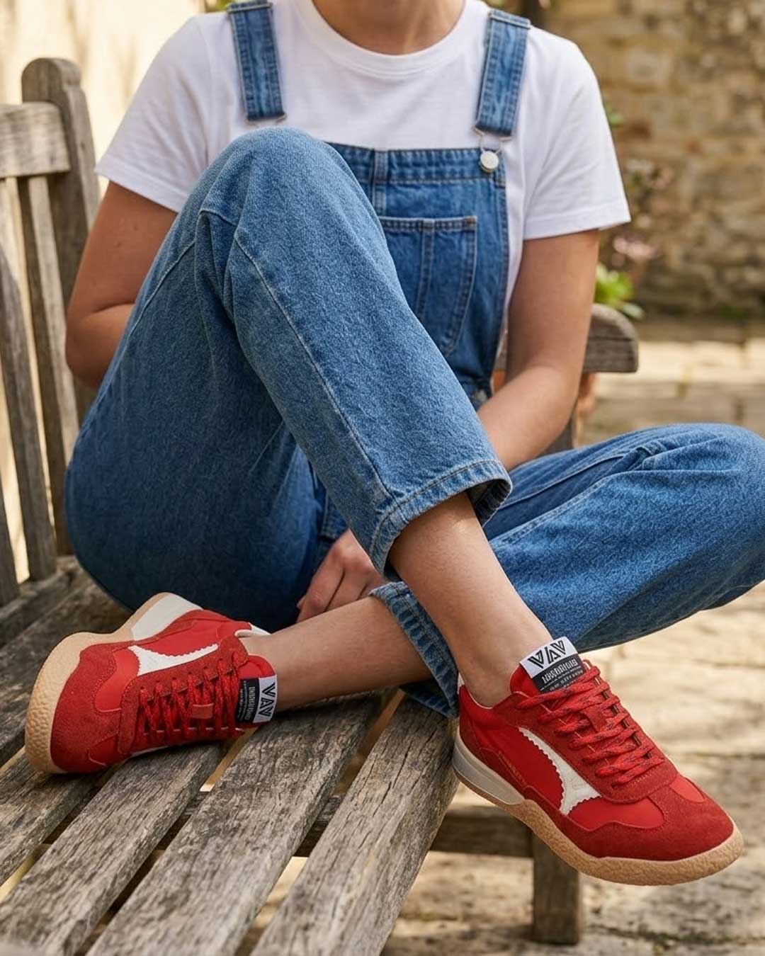 Styling 1
