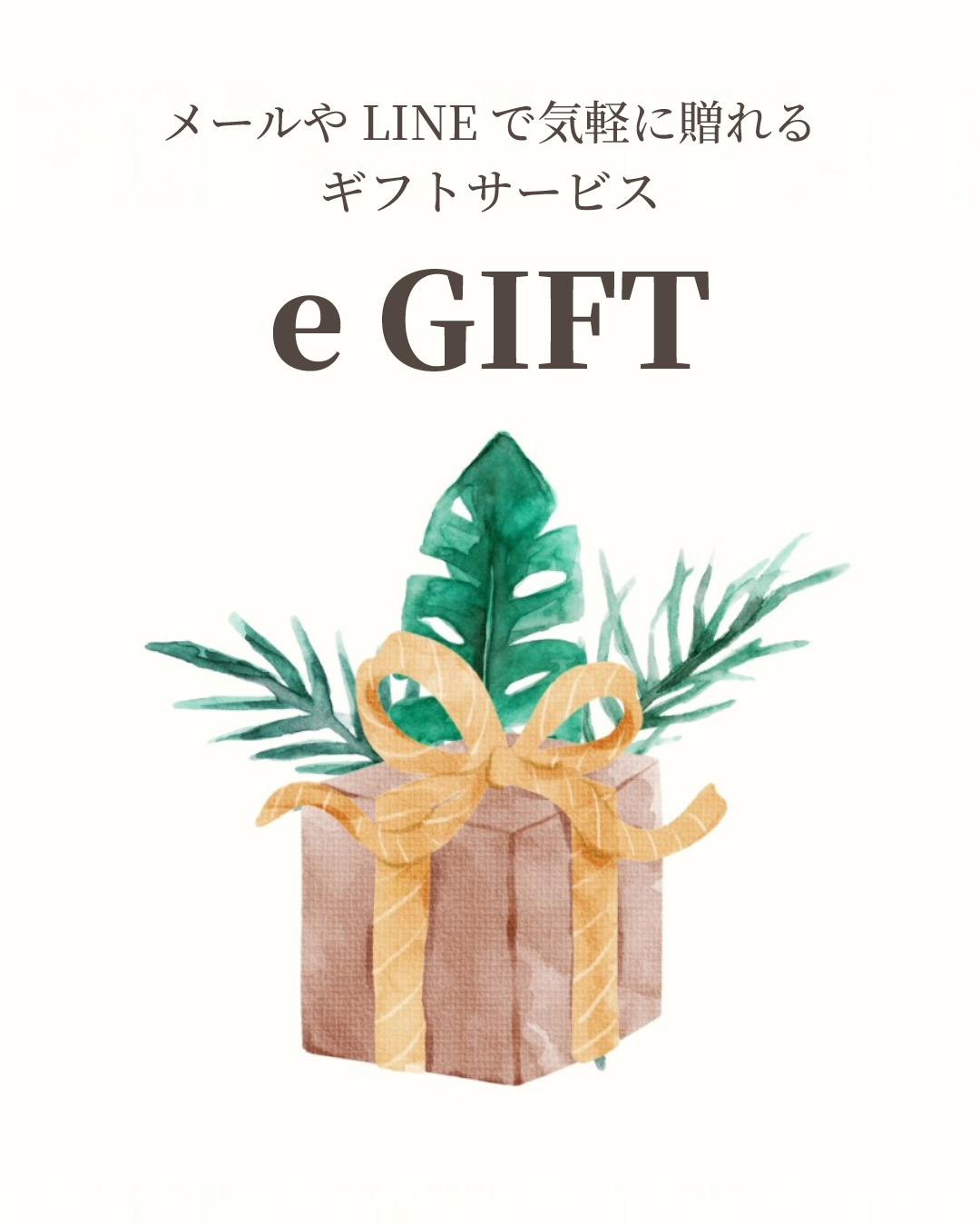 Yaaaaanz様 2点おまとめ割 ZX2｜テルワールド（NTT中古ビジネスフォン販売店）